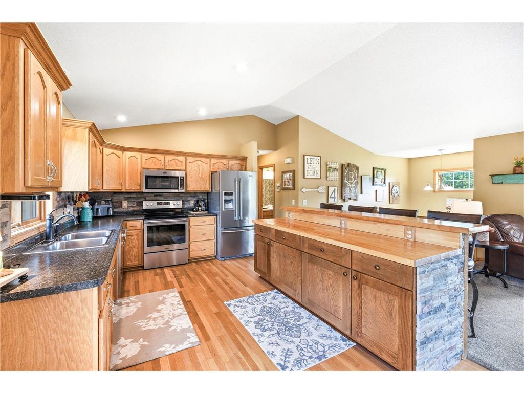 5885 Dalton Avenue SE Delano MN 55328 7099537 image5