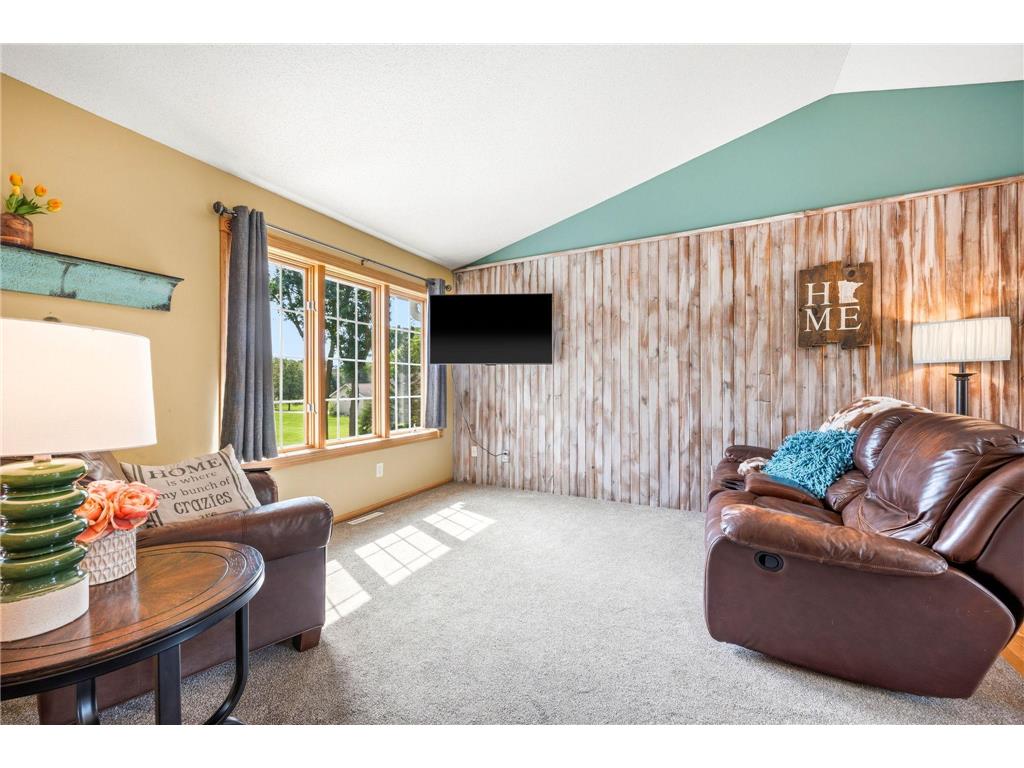 5885 Dalton Avenue SE Delano MN 55328 7099537 image6