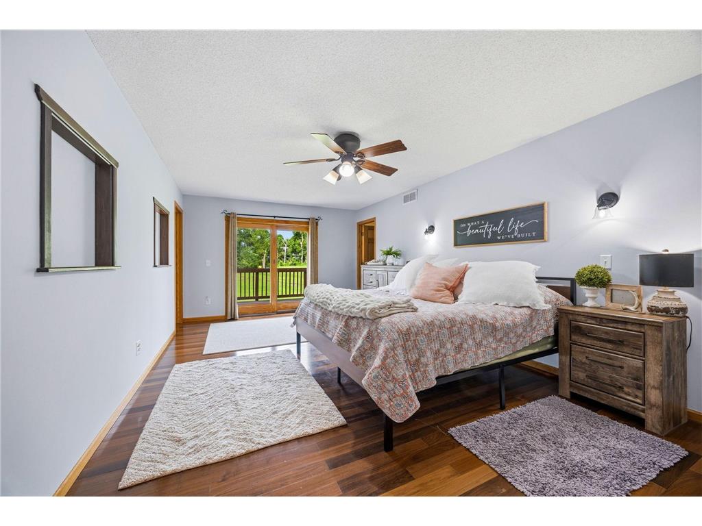 5885 Dalton Avenue SE Delano MN 55328 7099537 image8