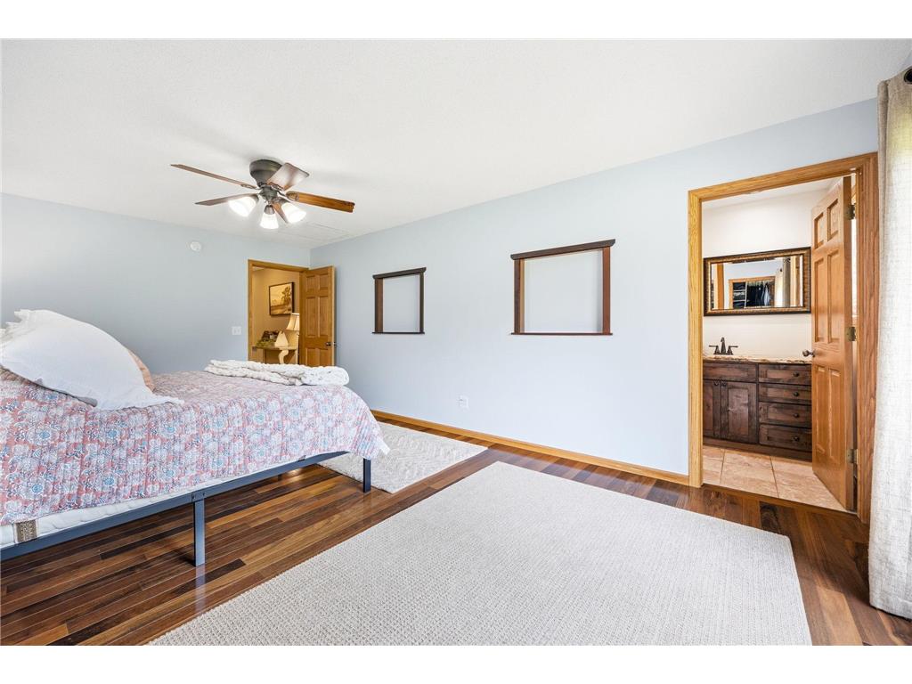 5885 Dalton Avenue SE Delano MN 55328 7099537 image9