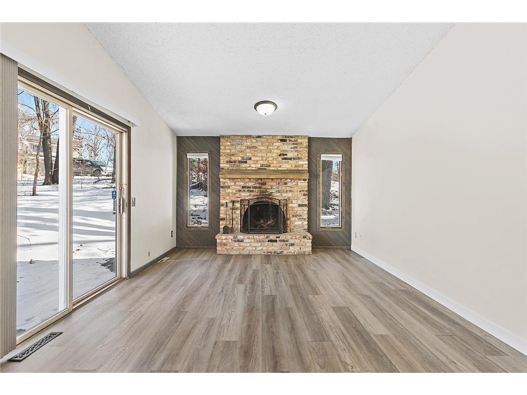 5885 Hidden Oaks Circle SE Prior Lake MN 55372 7014767 image10