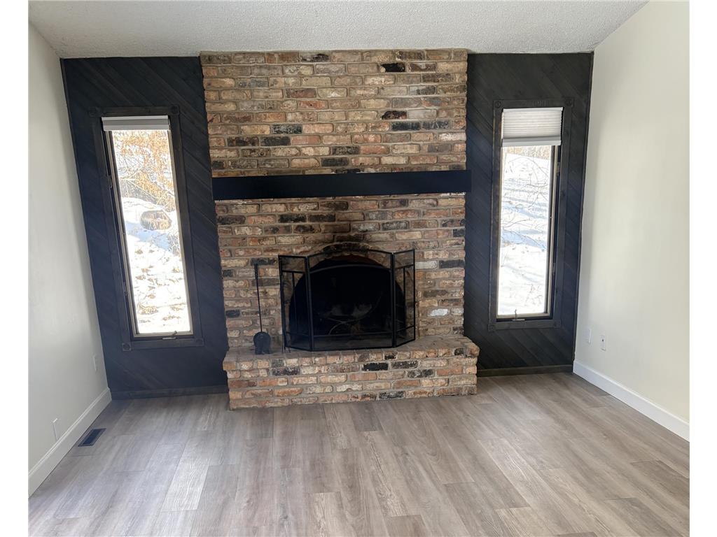 5885 Hidden Oaks Circle SE Prior Lake MN 55372 7014767 image11