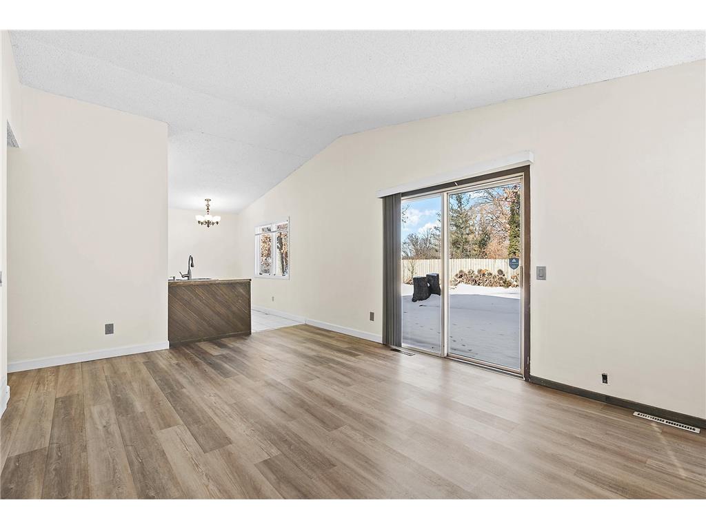 5885 Hidden Oaks Circle SE Prior Lake MN 55372 7014767 image12