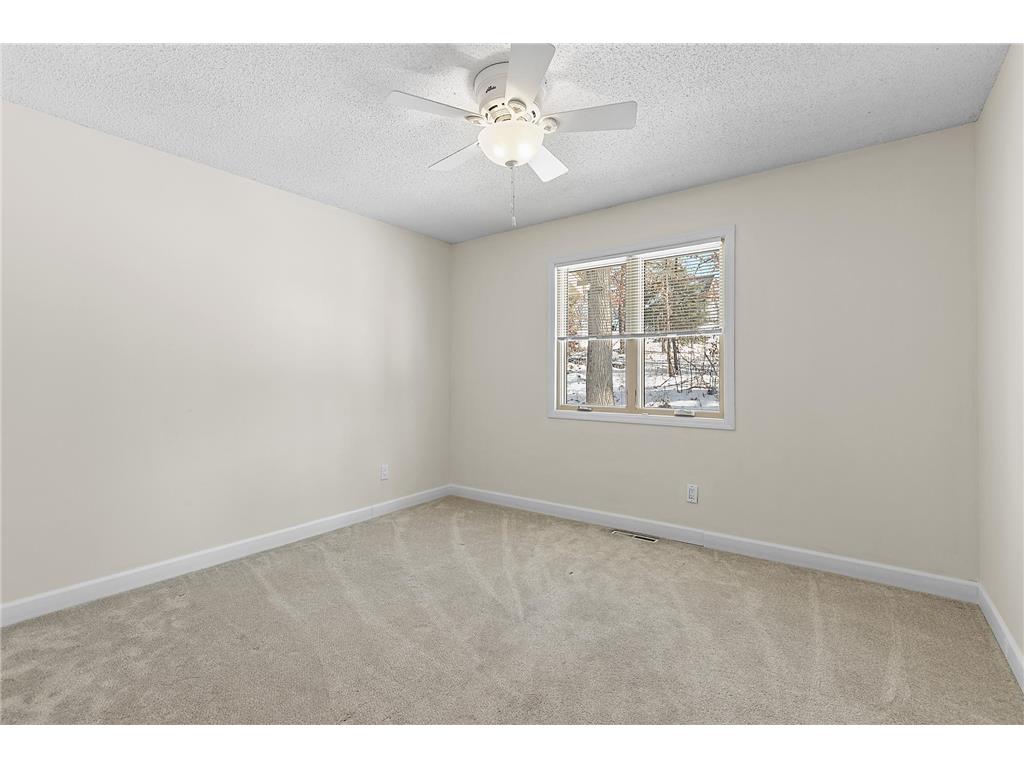 5885 Hidden Oaks Circle SE Prior Lake MN 55372 7014767 image13