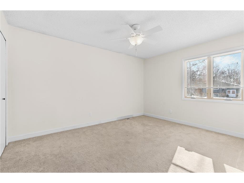 5885 Hidden Oaks Circle SE Prior Lake MN 55372 7014767 image14