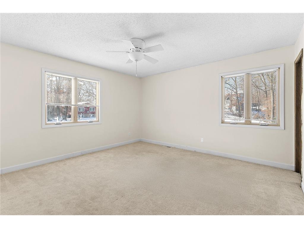 5885 Hidden Oaks Circle SE Prior Lake MN 55372 7014767 image15