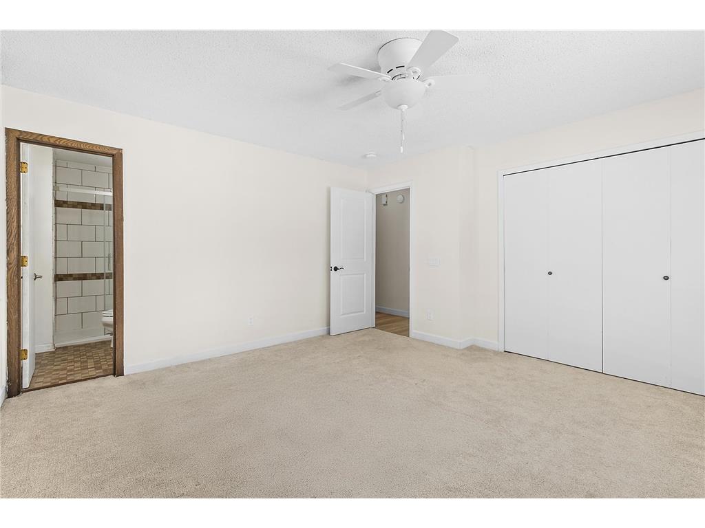 5885 Hidden Oaks Circle SE Prior Lake MN 55372 7014767 image16