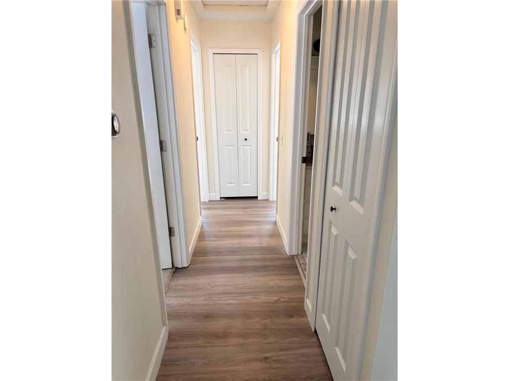 5885 Hidden Oaks Circle SE Prior Lake MN 55372 7014767 image19