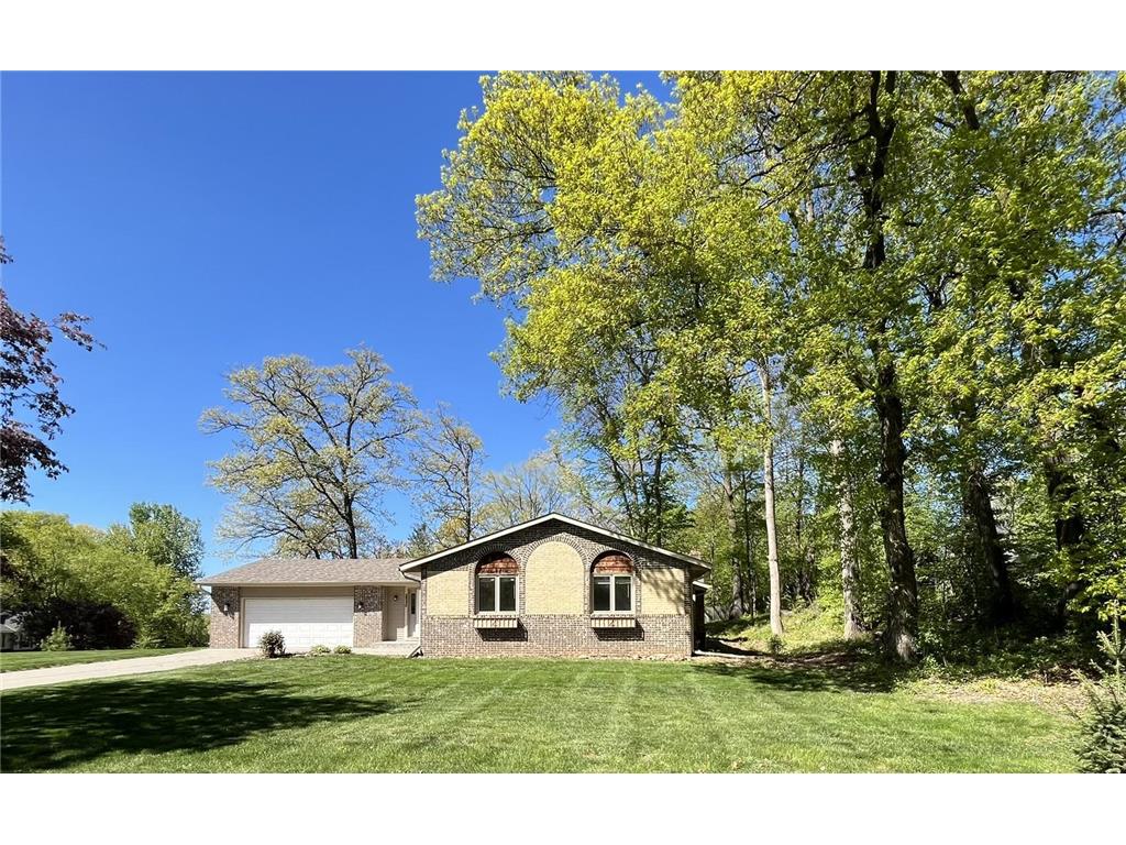 5885 Hidden Oaks Circle SE Prior Lake MN 55372 7014767 image2