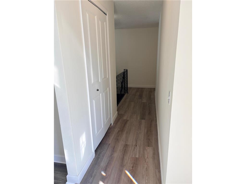 5885 Hidden Oaks Circle SE Prior Lake MN 55372 7014767 image20