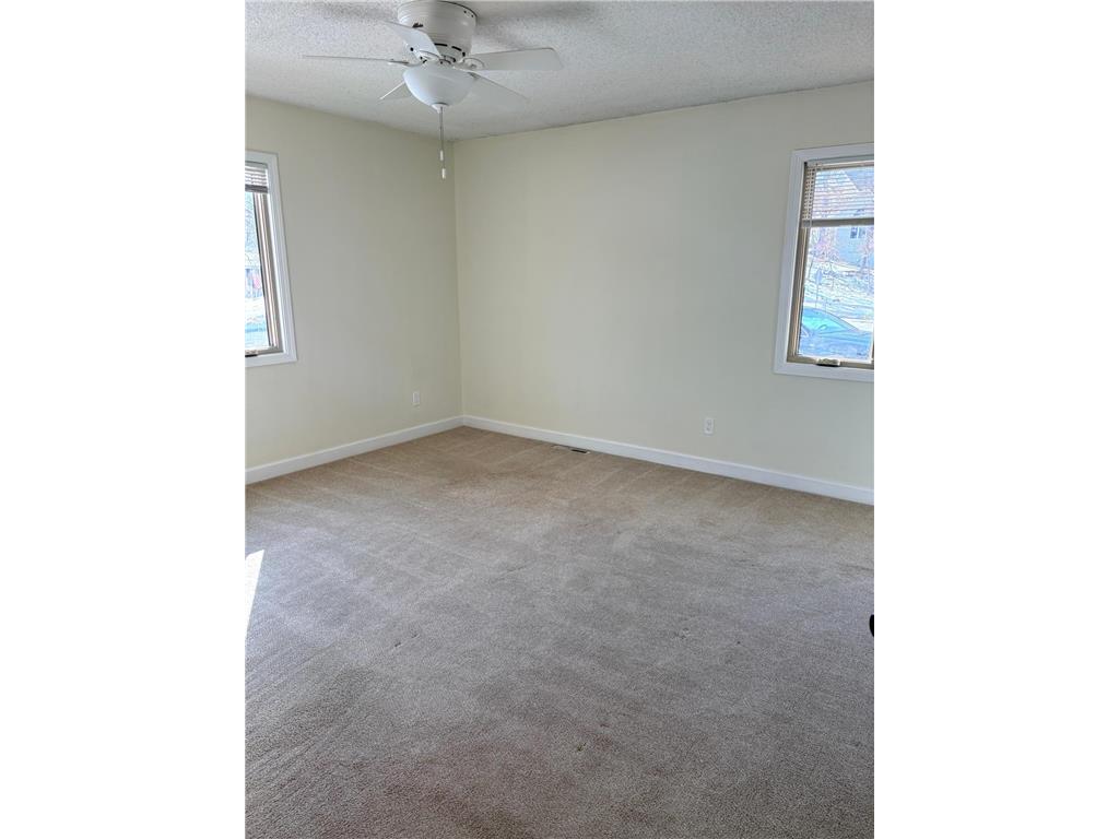 5885 Hidden Oaks Circle SE Prior Lake MN 55372 7014767 image21