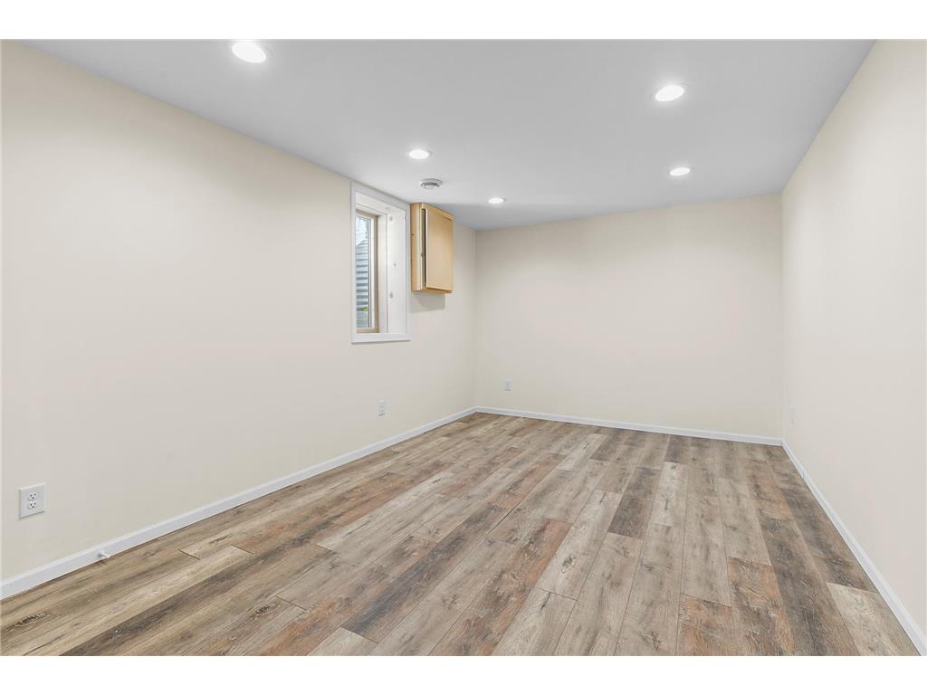 5885 Hidden Oaks Circle SE Prior Lake MN 55372 7014767 image22