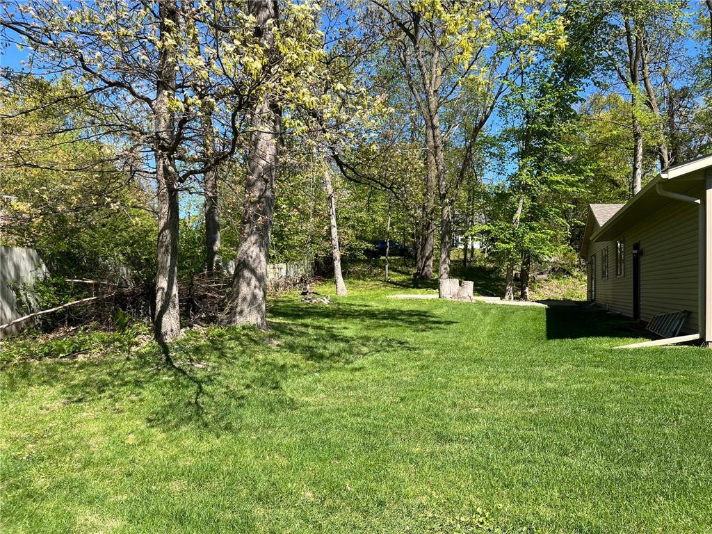 5885 Hidden Oaks Circle SE Prior Lake MN 55372 7014767 image32