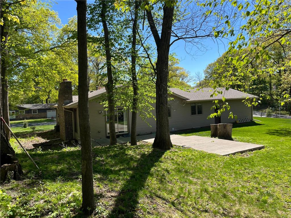 5885 Hidden Oaks Circle SE Prior Lake MN 55372 7014767 image33