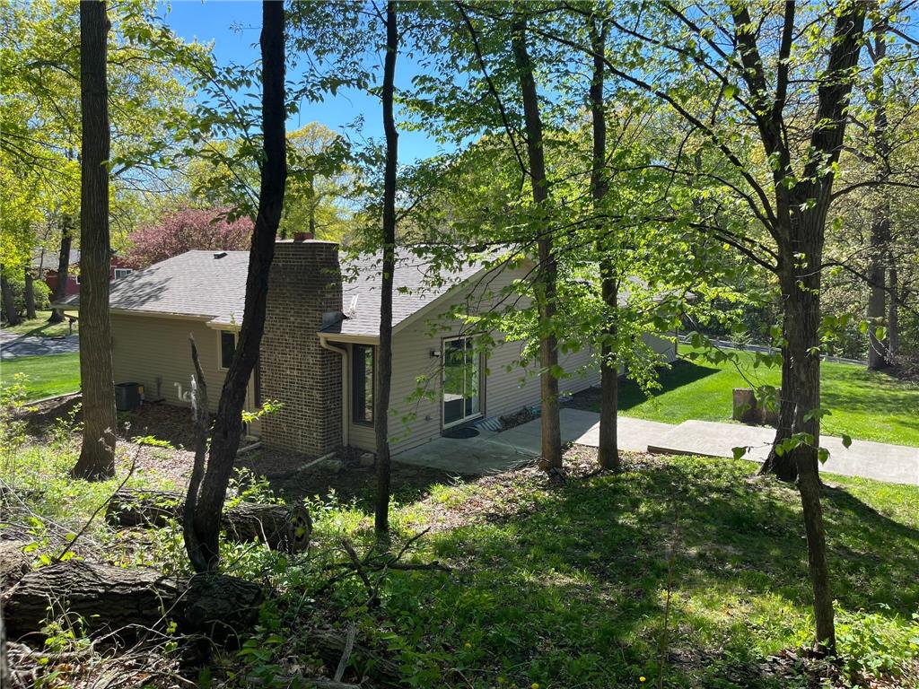 5885 Hidden Oaks Circle SE Prior Lake MN 55372 7014767 image34