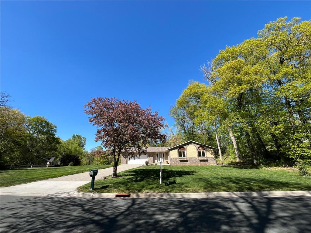 5885 Hidden Oaks Circle SE Prior Lake MN 55372 7014767 image35