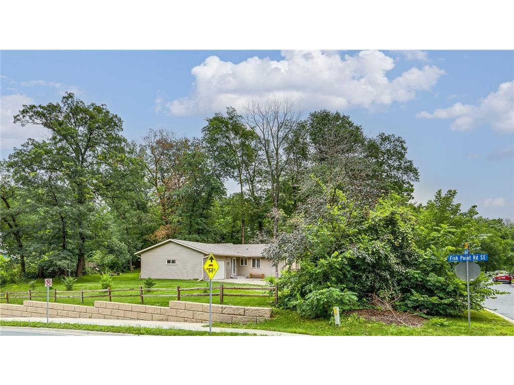 5885 Hidden Oaks Circle SE Prior Lake MN 55372 7014767 image36