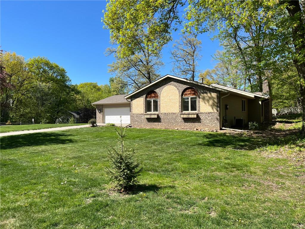 5885 Hidden Oaks Circle SE Prior Lake MN 55372 7014767 image37