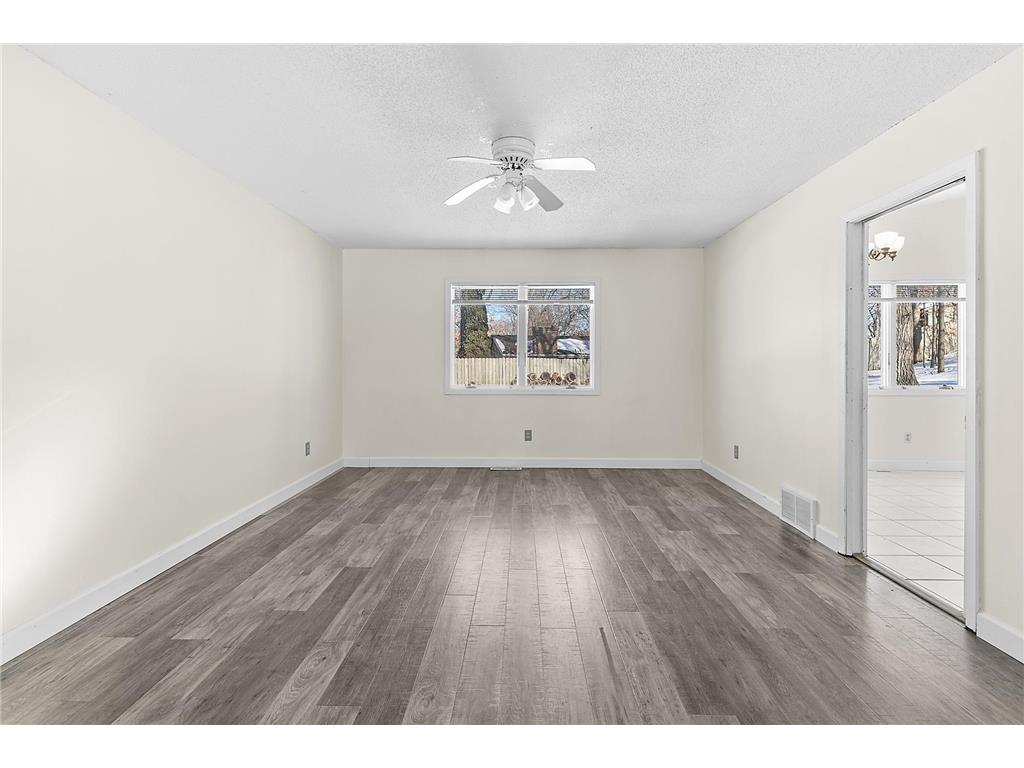 5885 Hidden Oaks Circle SE Prior Lake MN 55372 7014767 image4