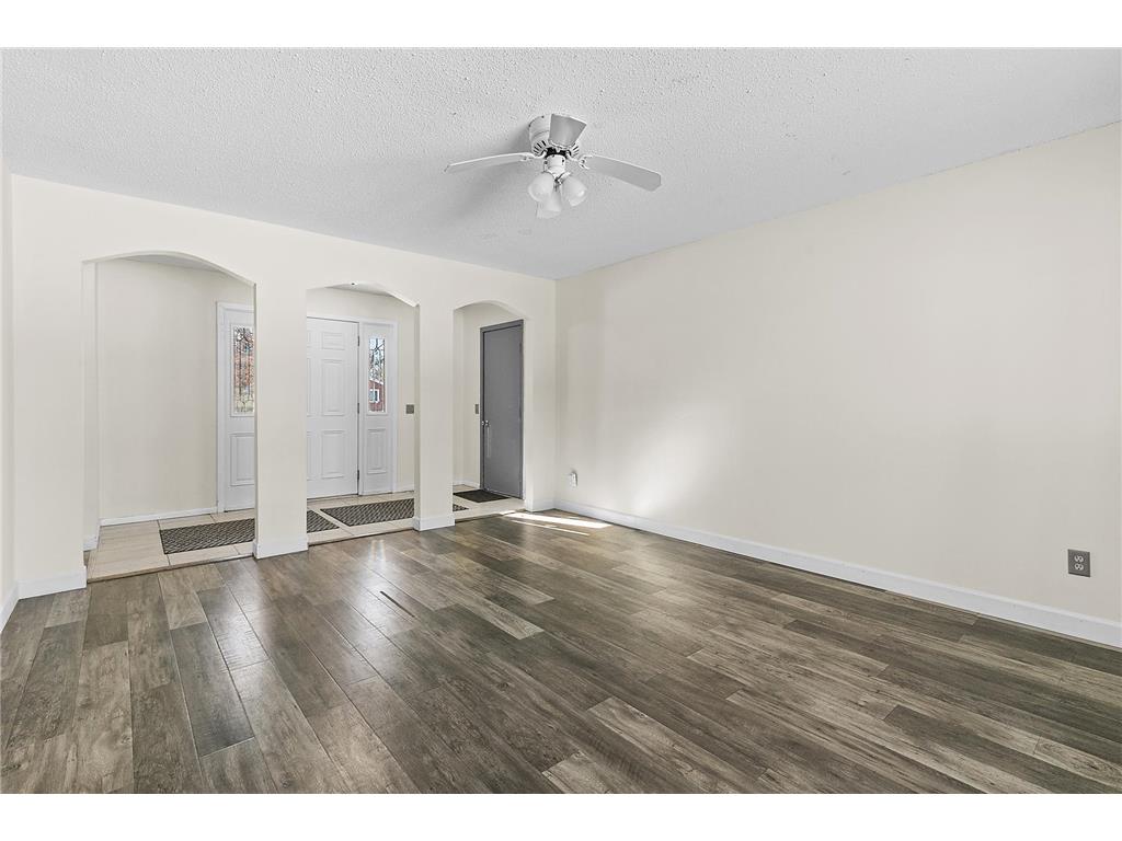 5885 Hidden Oaks Circle SE Prior Lake MN 55372 7014767 image6