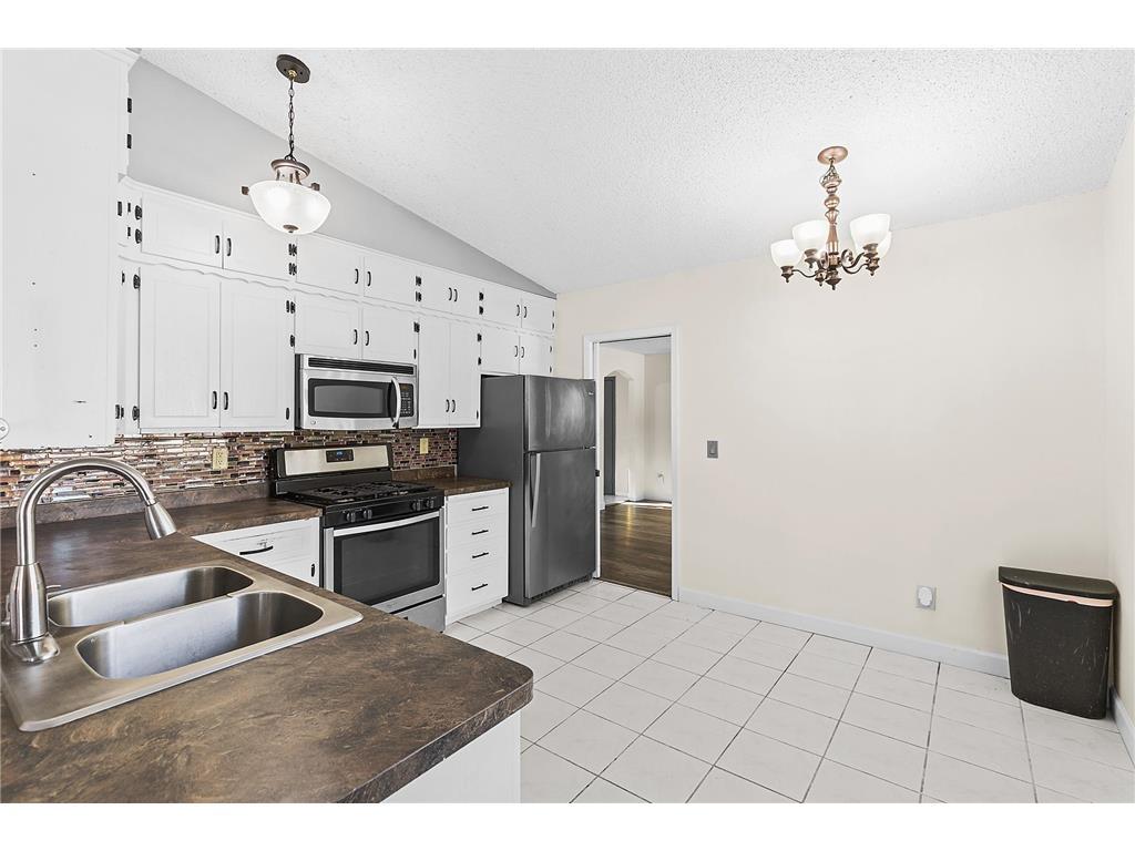 5885 Hidden Oaks Circle SE Prior Lake MN 55372 7014767 image9