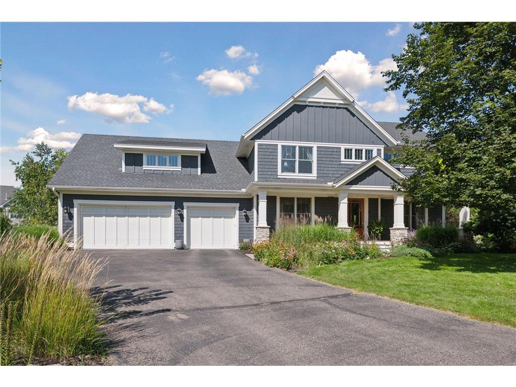 5885 Sunnybrook Lane Minnetrista MN 55364 6791193 image1