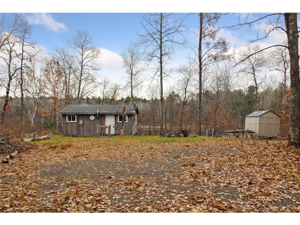 58853 Otter Drive, Ogema Twp, MN 55037 MLS 6300814 Edina Realty