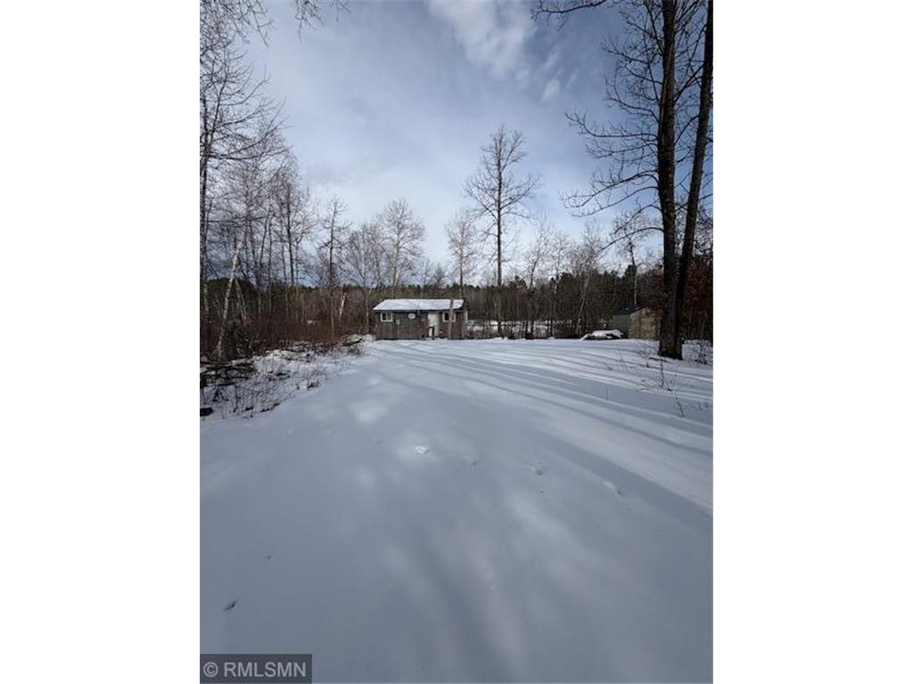 58853 Otter Drive Ogema Twp MN 55037 7037397 image1