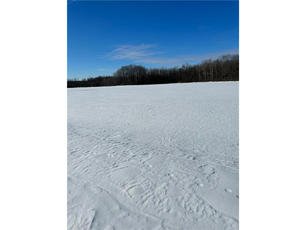 5886 250th Street Ogilvie MN 56358 - Groundhouse River 6331847 image1