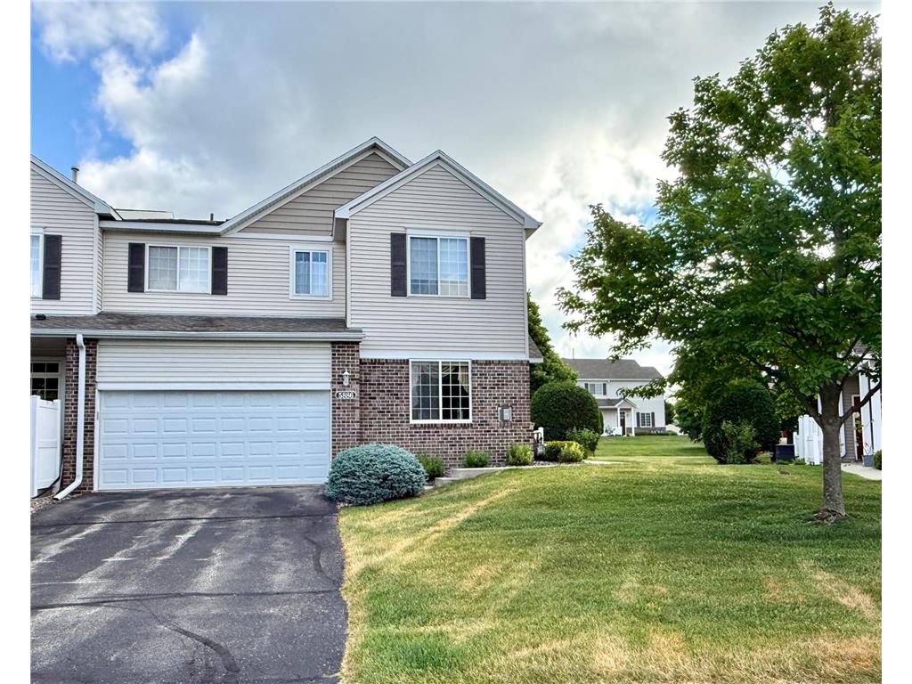 5886 Camellia Court NW Rochester MN 55901 7091068 image1