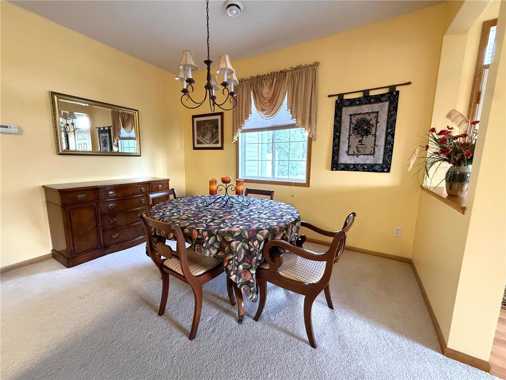 5886 Camellia Court NW Rochester MN 55901 7091068 image10