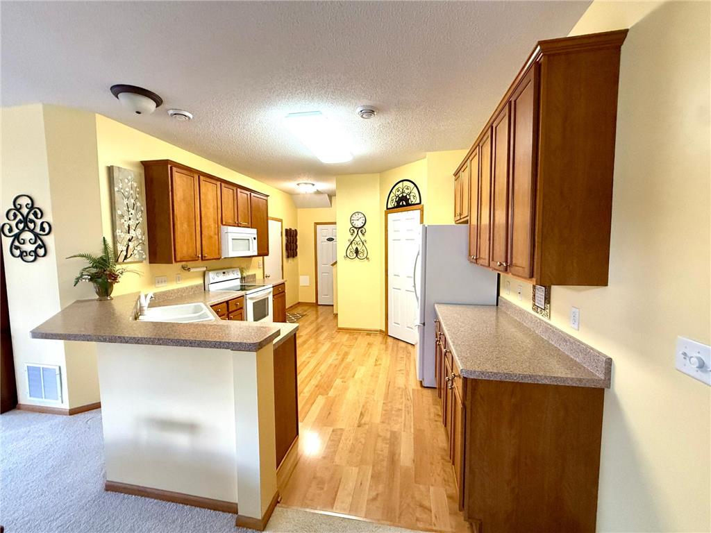 5886 Camellia Court NW Rochester MN 55901 7091068 image11