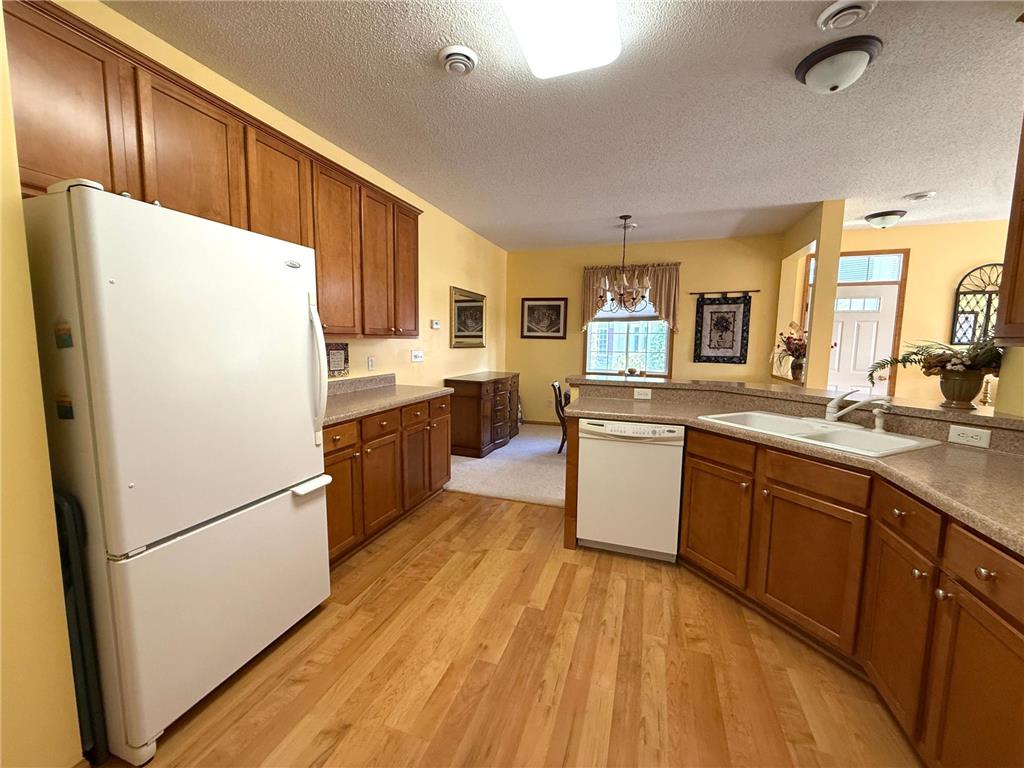 5886 Camellia Court NW Rochester MN 55901 7091068 image12