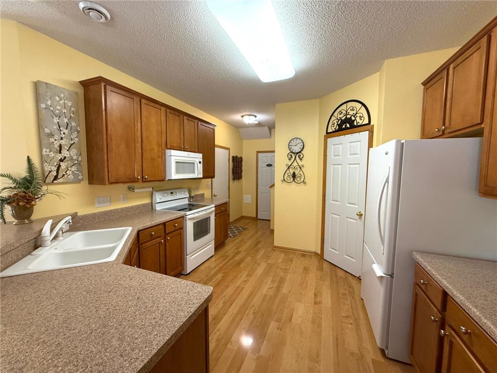 5886 Camellia Court NW Rochester MN 55901 7091068 image13