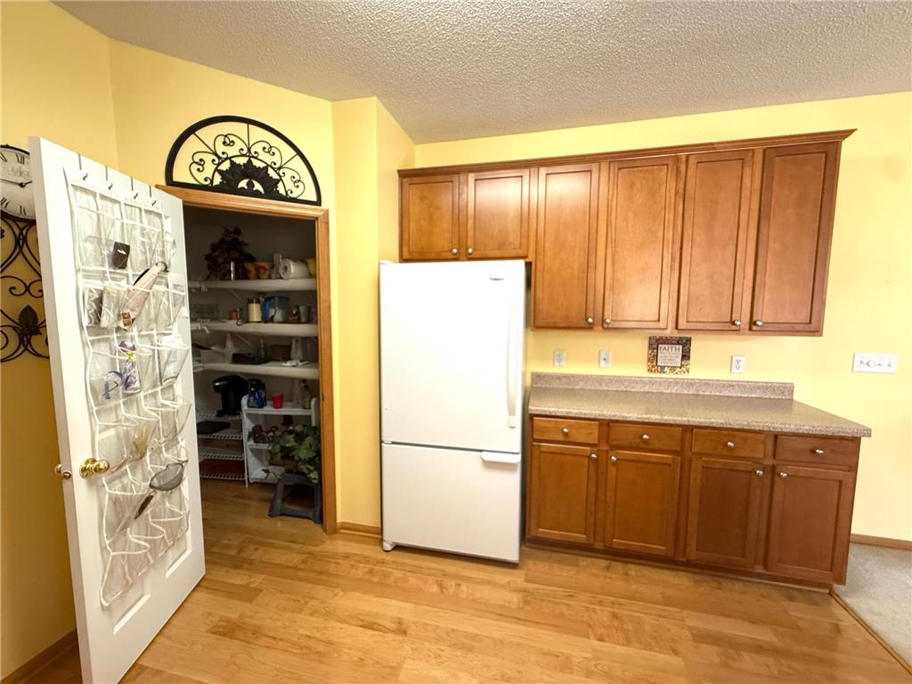 5886 Camellia Court NW Rochester MN 55901 7091068 image14