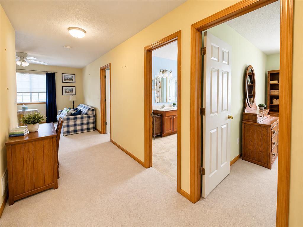 5886 Camellia Court NW Rochester MN 55901 7091068 image16