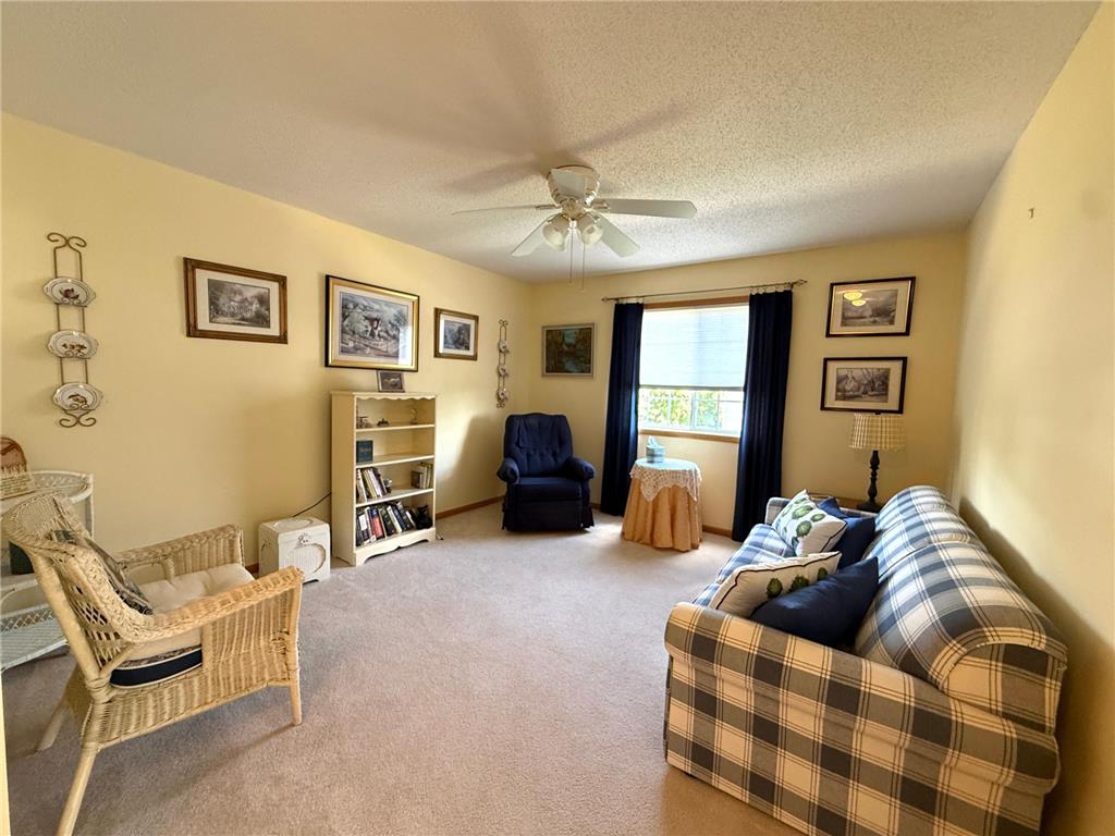 5886 Camellia Court NW Rochester MN 55901 7091068 image17