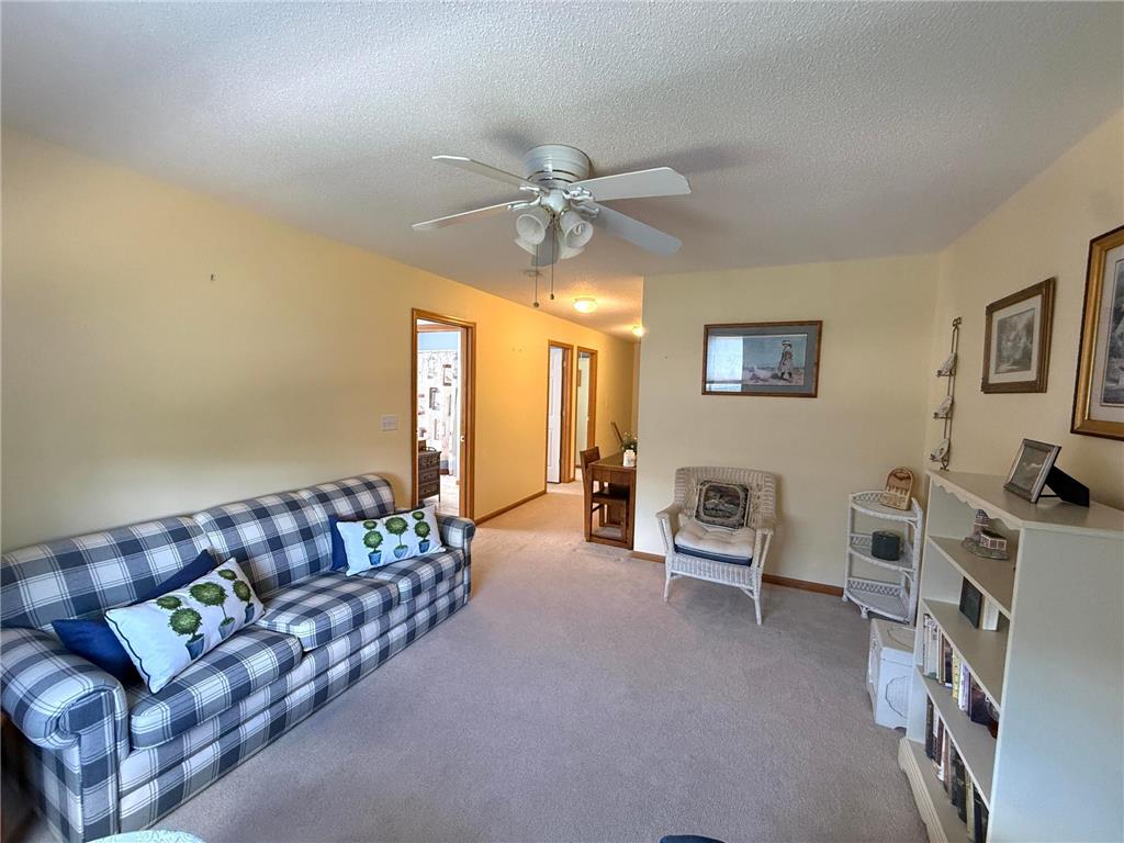 5886 Camellia Court NW Rochester MN 55901 7091068 image18