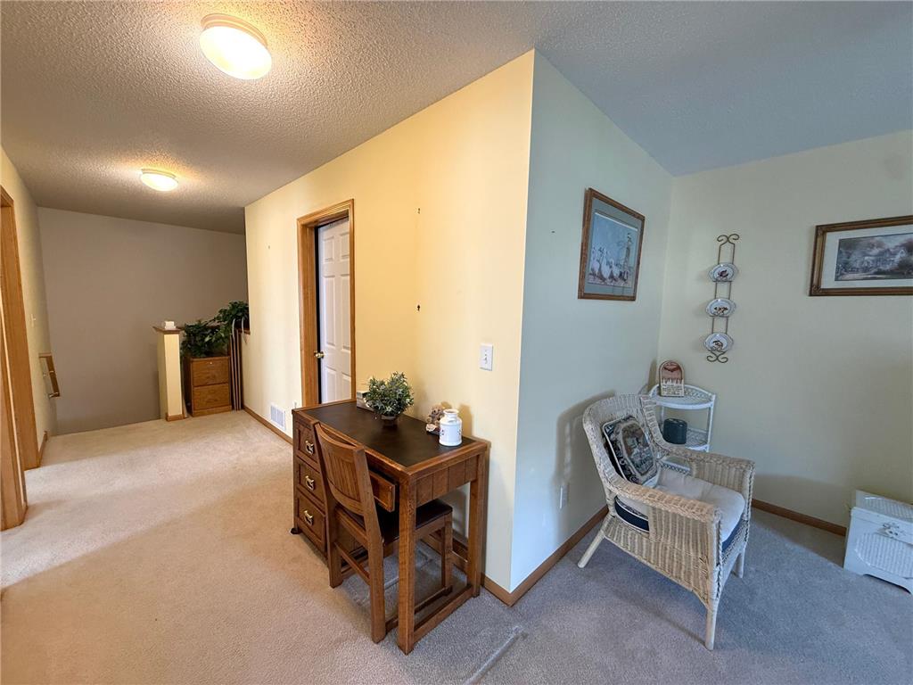 5886 Camellia Court NW Rochester MN 55901 7091068 image19
