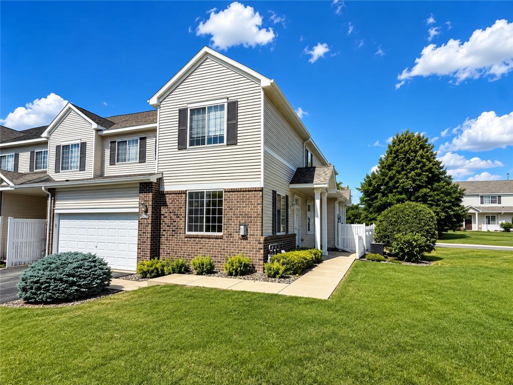 5886 Camellia Court NW Rochester MN 55901 7091068 image2