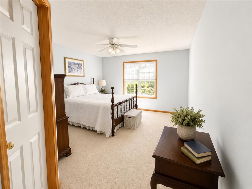 5886 Camellia Court NW Rochester MN 55901 7091068 image20