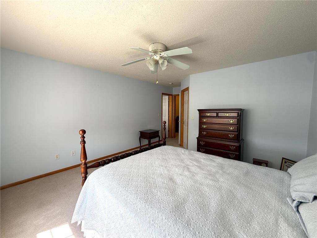 5886 Camellia Court NW Rochester MN 55901 7091068 image21