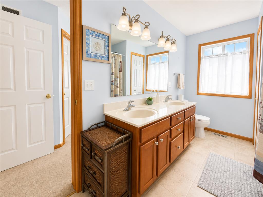 5886 Camellia Court NW Rochester MN 55901 7091068 image22