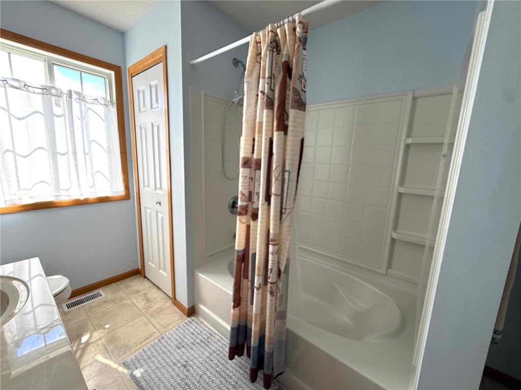 5886 Camellia Court NW Rochester MN 55901 7091068 image23