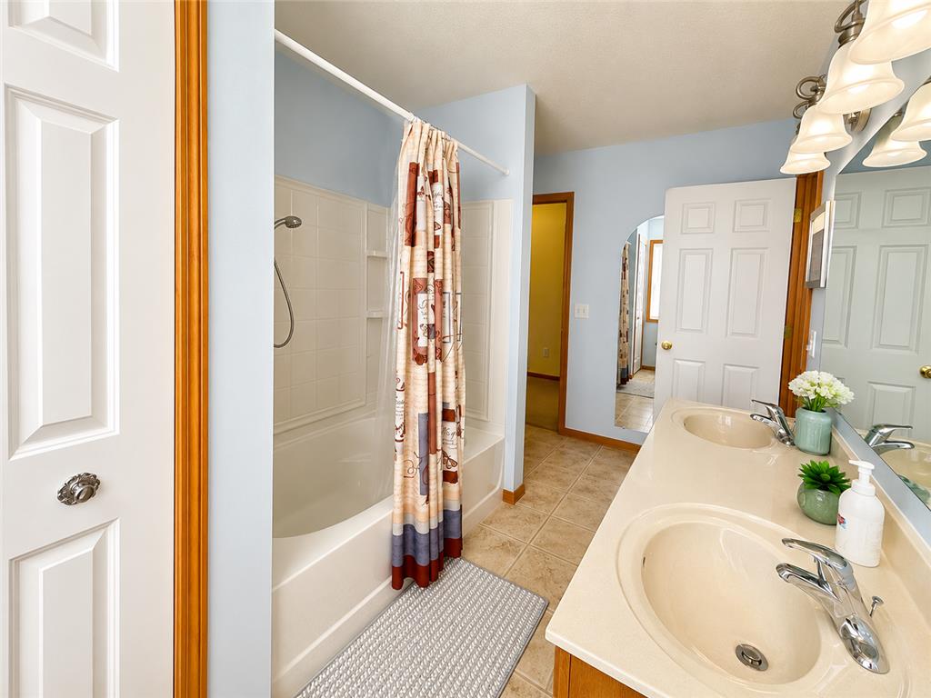 5886 Camellia Court NW Rochester MN 55901 7091068 image24