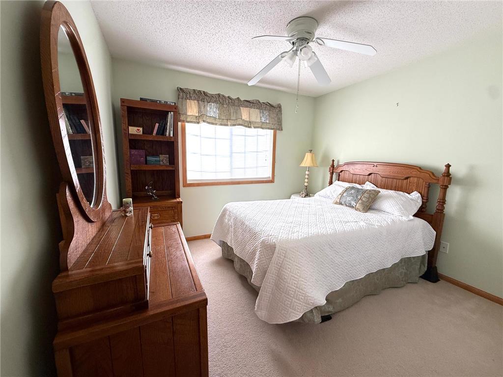 5886 Camellia Court NW Rochester MN 55901 7091068 image25