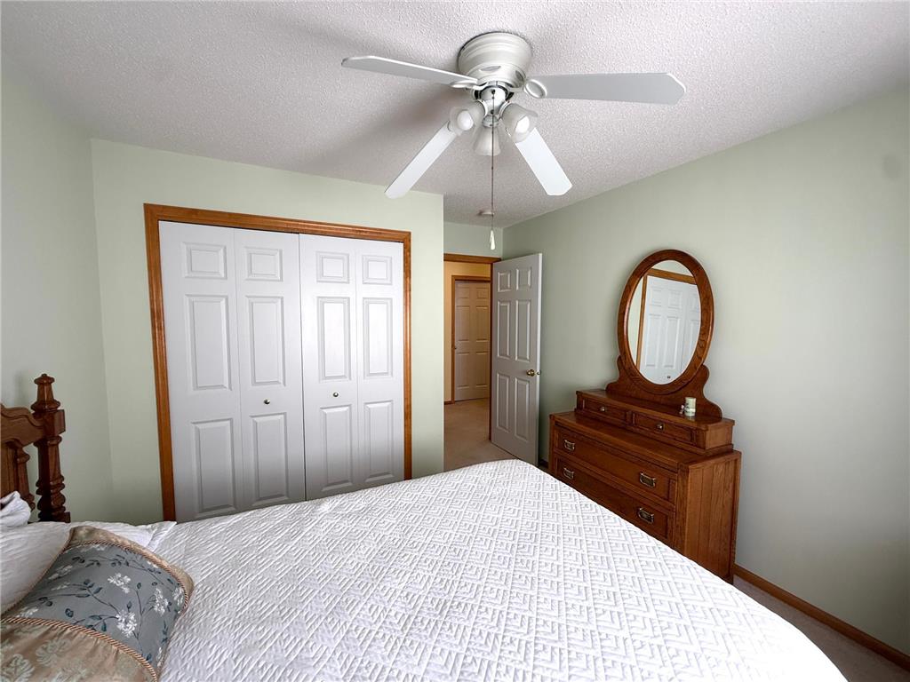 5886 Camellia Court NW Rochester MN 55901 7091068 image26
