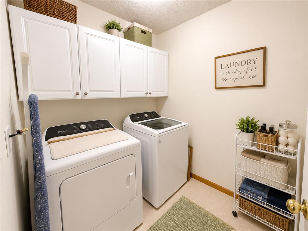 5886 Camellia Court NW Rochester MN 55901 7091068 image27