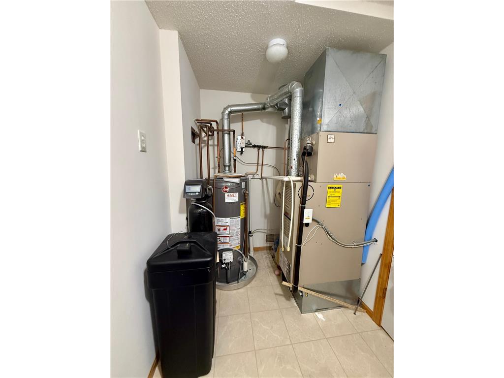 5886 Camellia Court NW Rochester MN 55901 7091068 image28