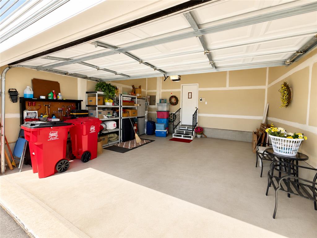 5886 Camellia Court NW Rochester MN 55901 7091068 image29